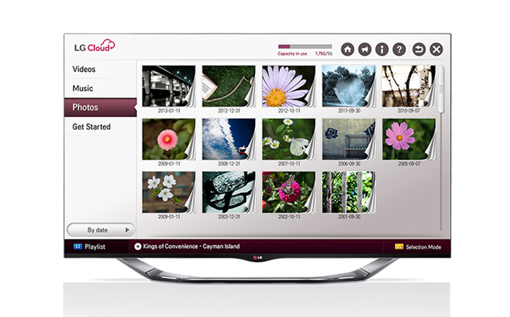 LG-evi-HD-televizori-za-2013-dostupni-u-Hrvatskoj_4.png